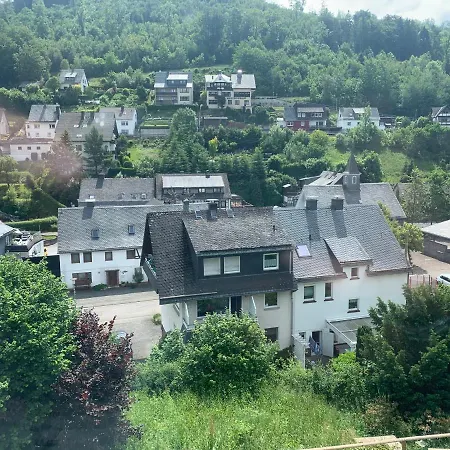 Holiday home Willingenvakanties,modern Quality Restyled Nov 2022 Willingen 2023