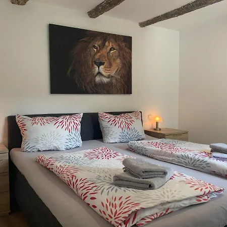 Holiday home Willingenvakanties,modern Quality Restyled Nov 2022 Willingen 2023